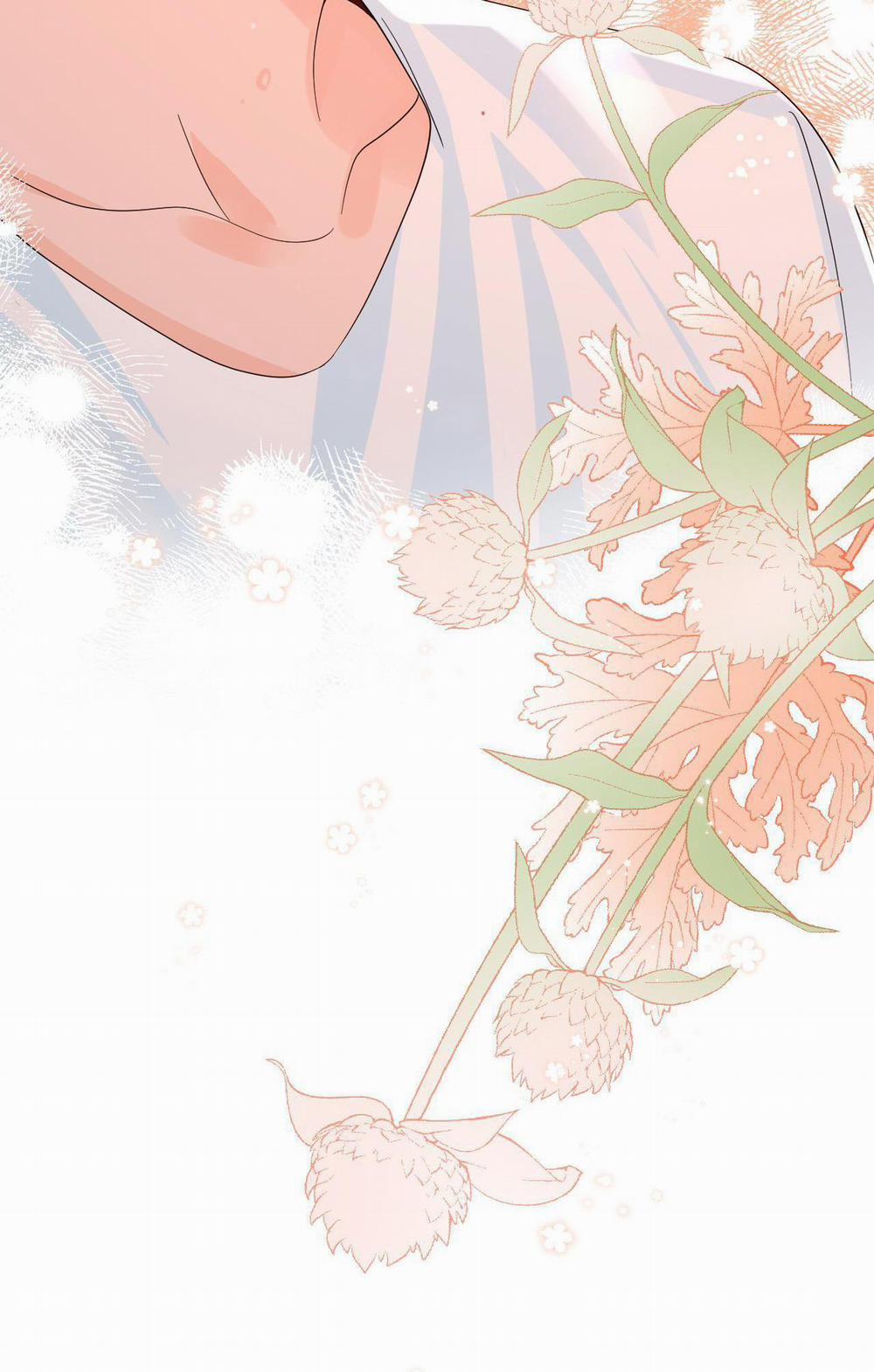 Nhân Ngư Sa Ngã 39 trang 49