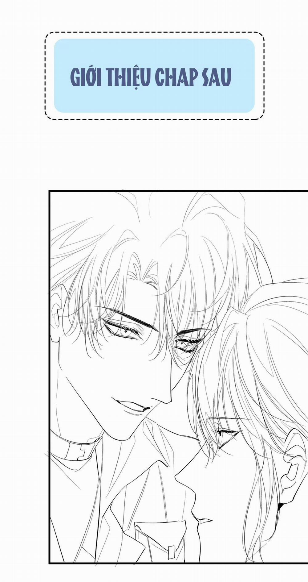 Nhân Ngư Sa Ngã 4 trang 44