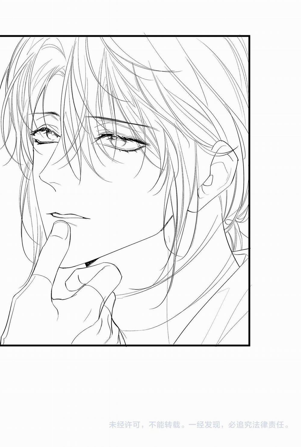 Nhân Ngư Sa Ngã 4 trang 45