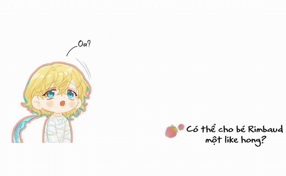 Nhân Ngư Sa Ngã 4 trang 46