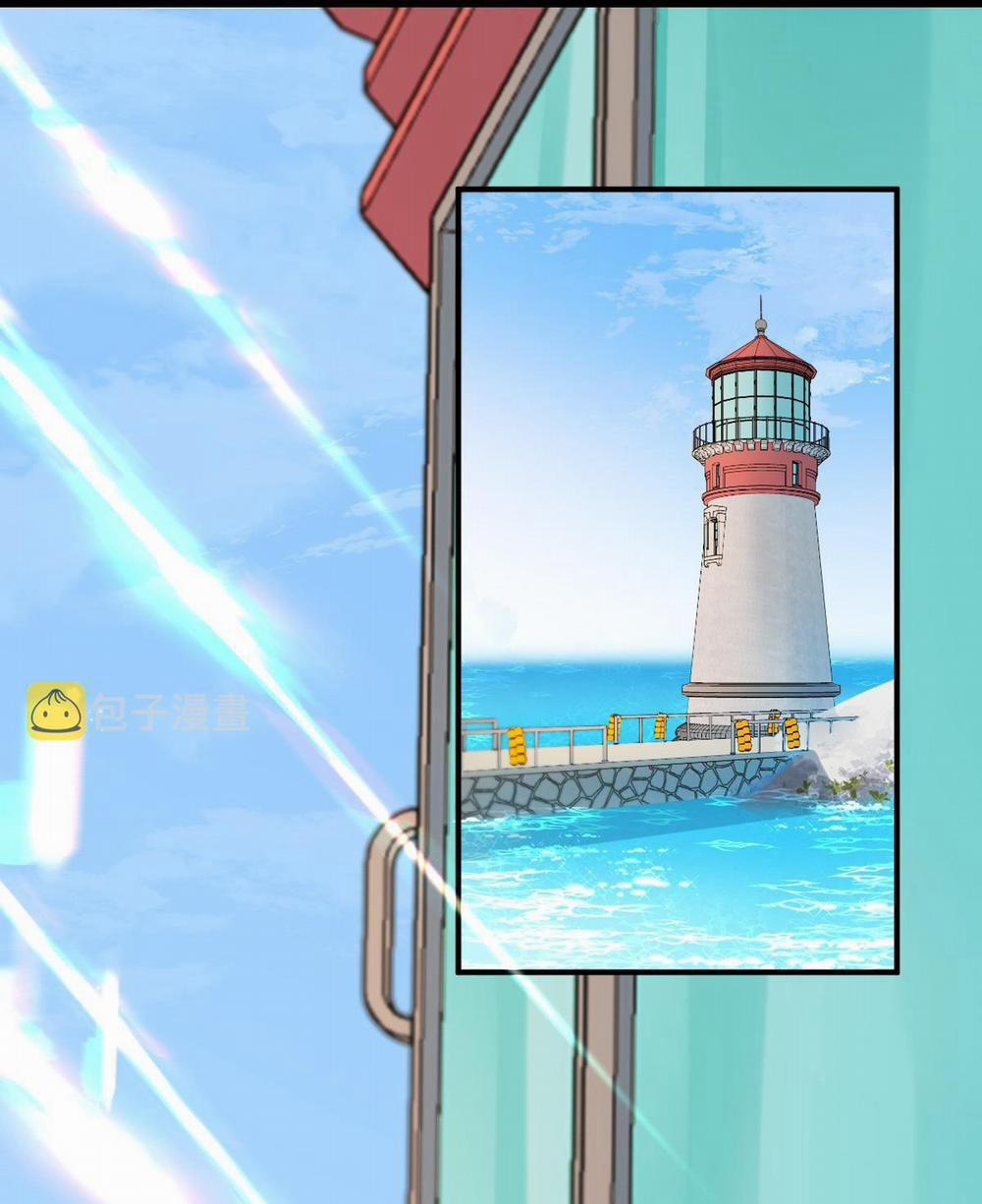 Nhân Ngư Sa Ngã 40 trang 20