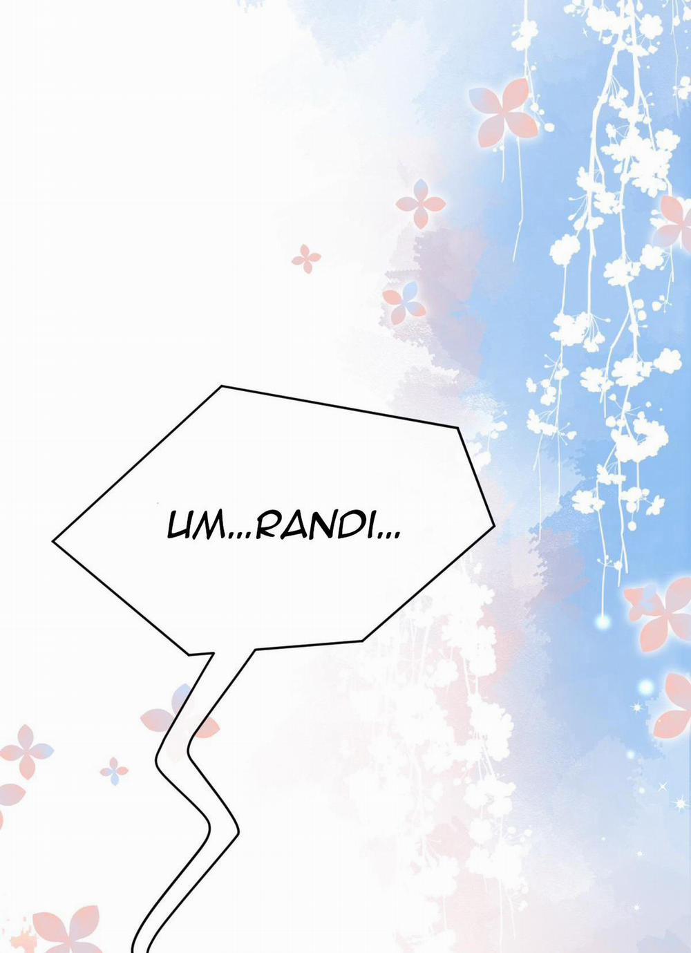 Nhân Ngư Sa Ngã 40 trang 25