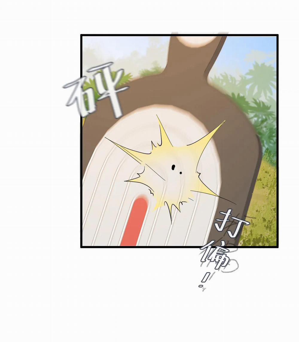 Nhân Ngư Sa Ngã 41.1 trang 9