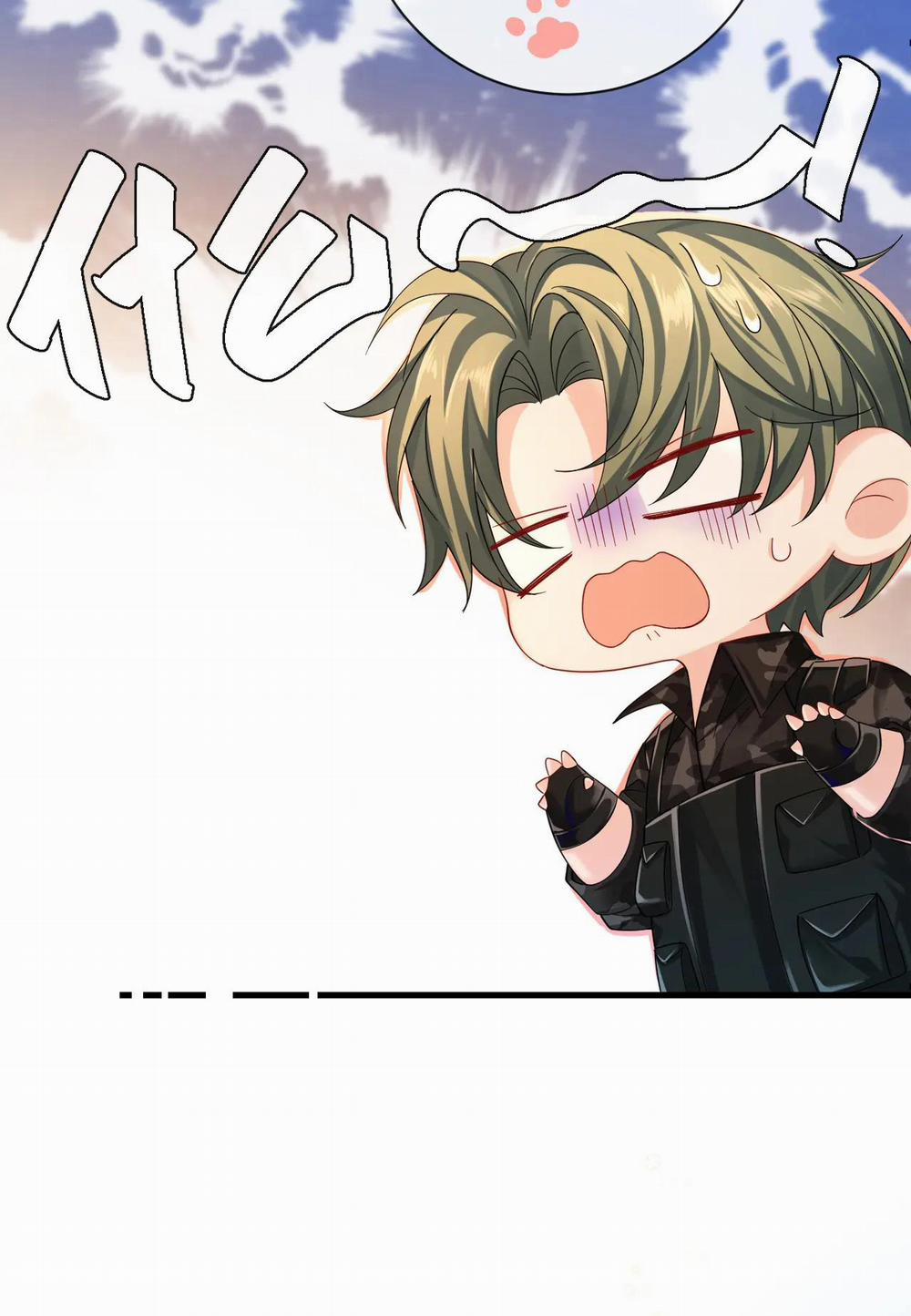 Nhân Ngư Sa Ngã 41.2 trang 12