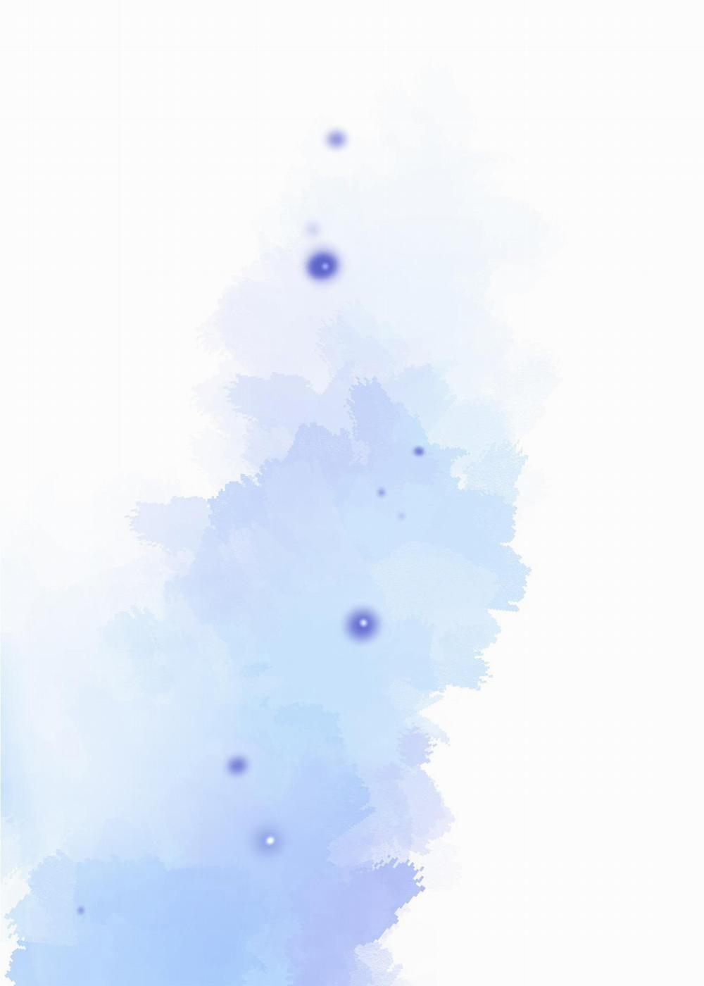 Nhân Ngư Sa Ngã 41 trang 0