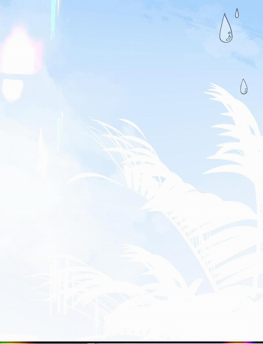 Nhân Ngư Sa Ngã 41 trang 12