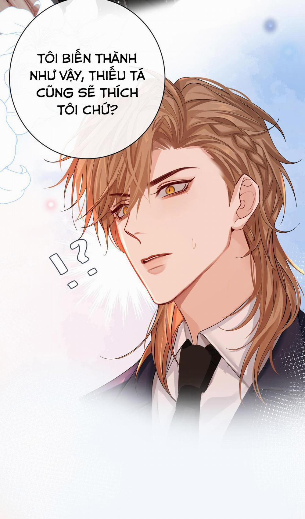 Nhân Ngư Sa Ngã 41 trang 24