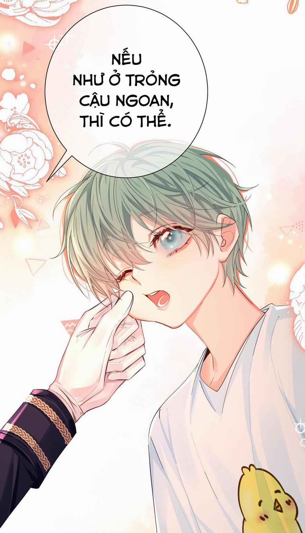 Nhân Ngư Sa Ngã 41 trang 29