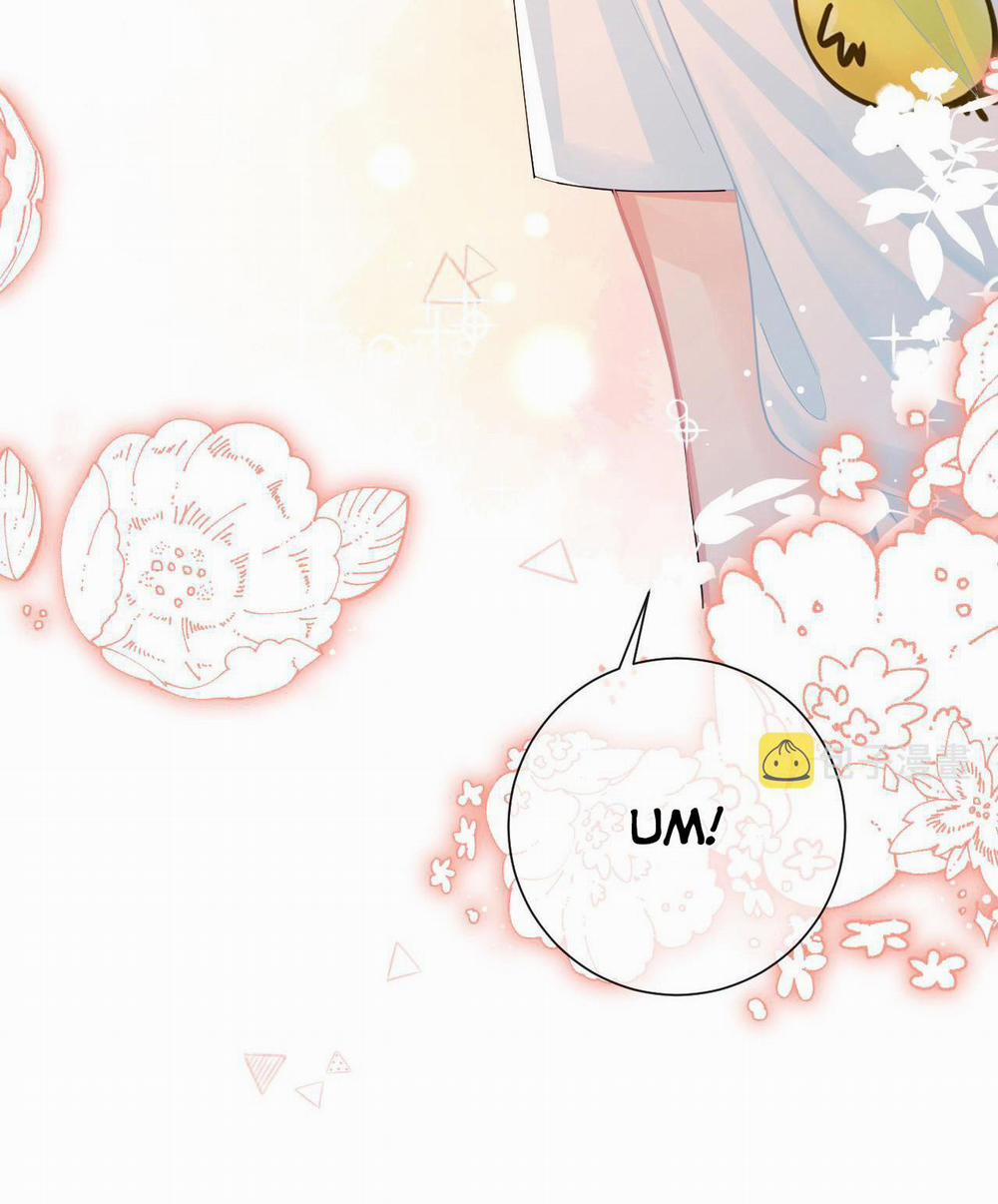 Nhân Ngư Sa Ngã 41 trang 30