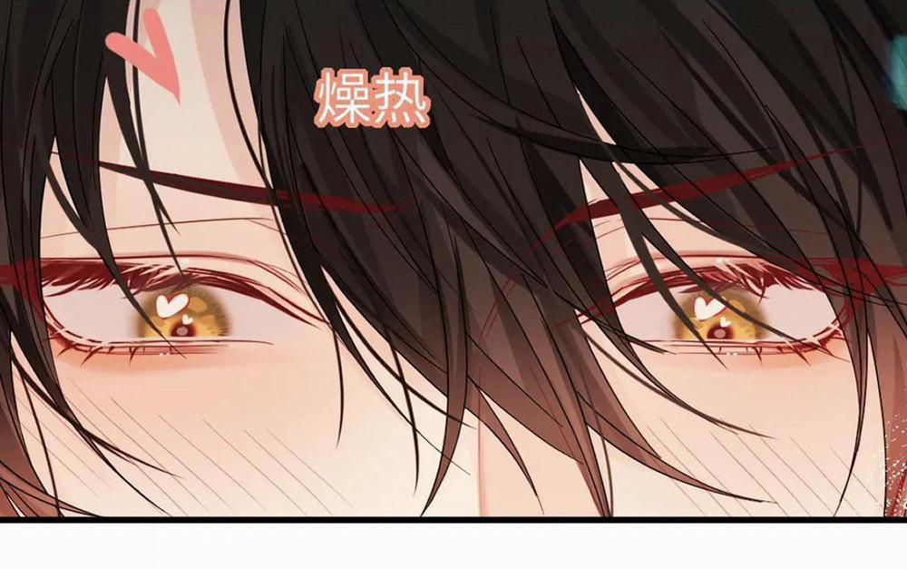 Nhân Ngư Sa Ngã 41 trang 32