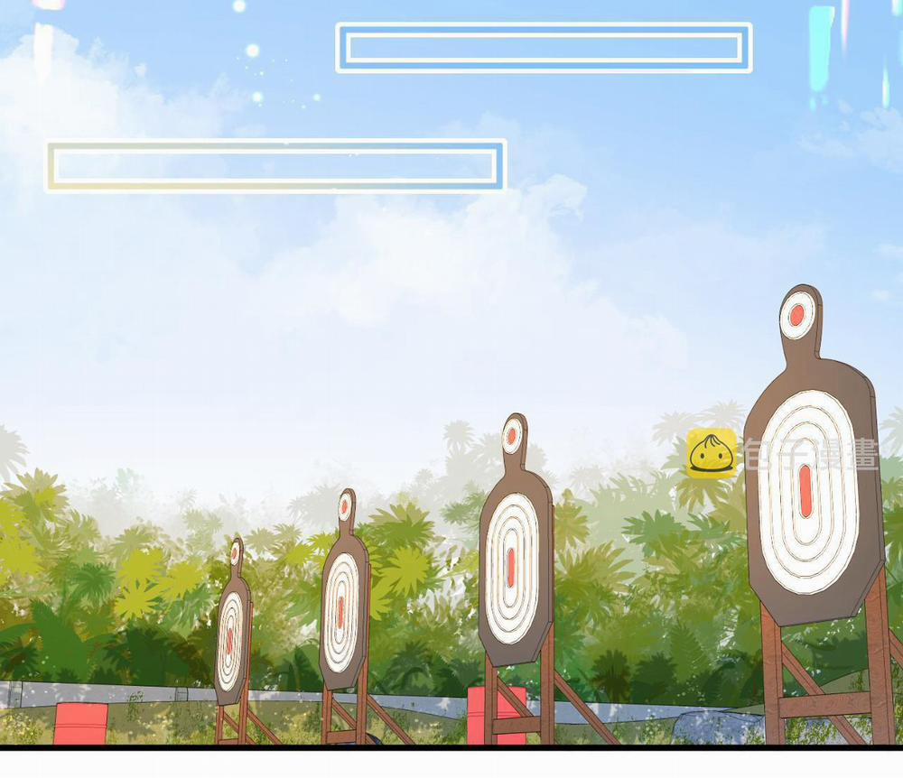 Nhân Ngư Sa Ngã 41 trang 4