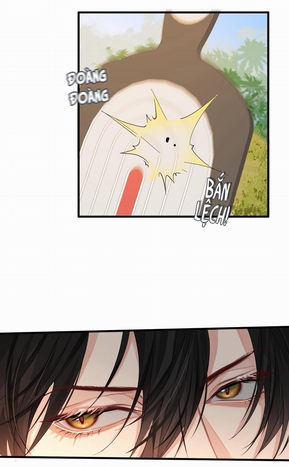 Nhân Ngư Sa Ngã 41 trang 6