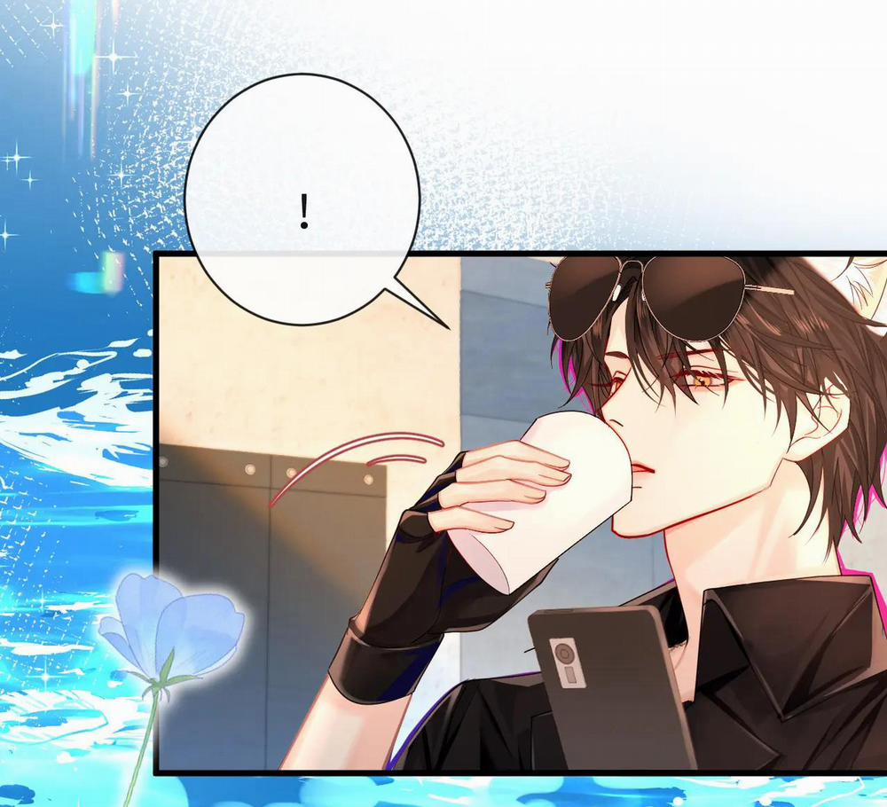 Nhân Ngư Sa Ngã 42.1 trang 6