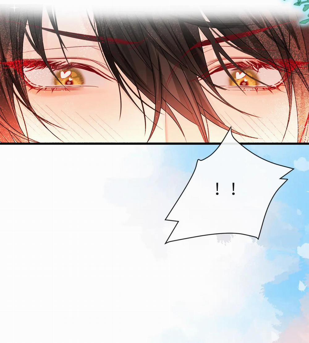 Nhân Ngư Sa Ngã 42.1 trang 8