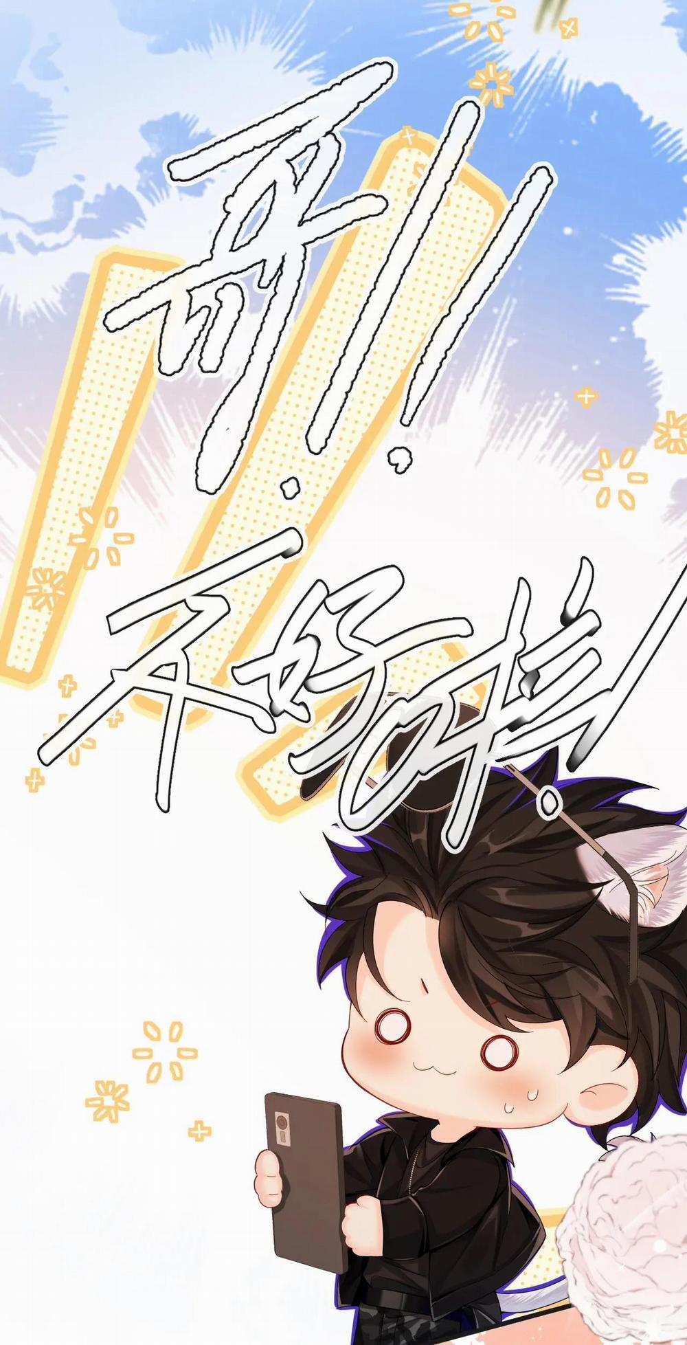 Nhân Ngư Sa Ngã 42.2 trang 31