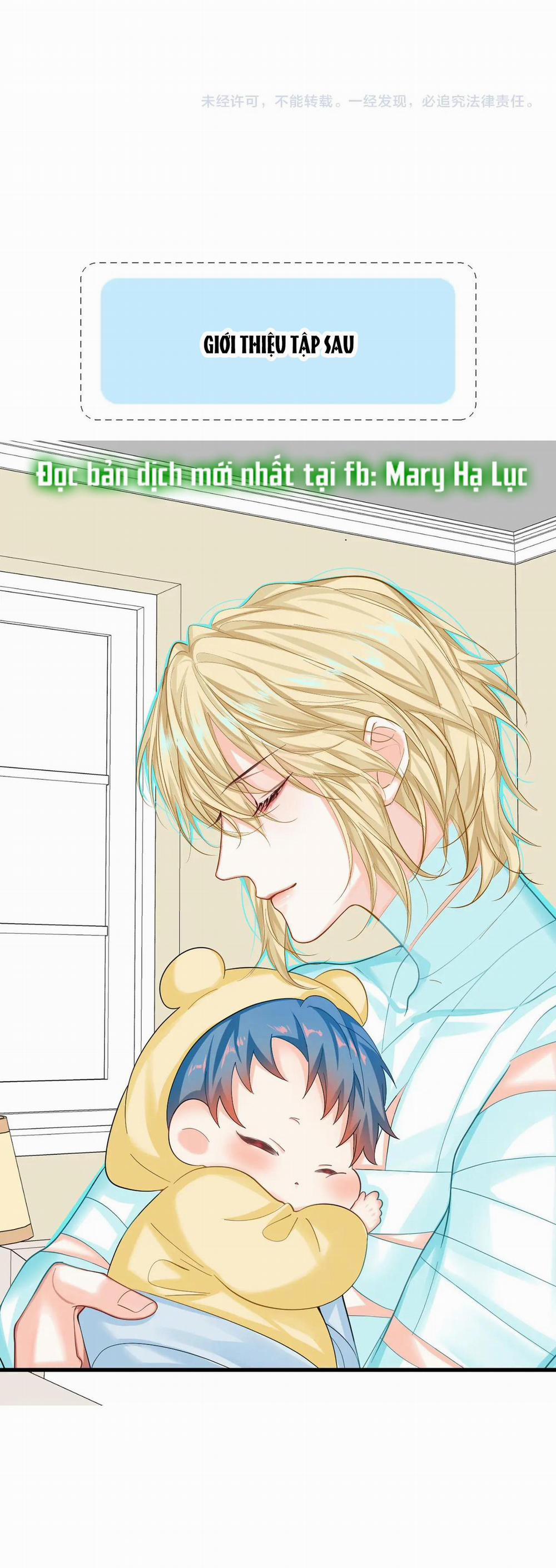 Nhân Ngư Sa Ngã 42.2 trang 35