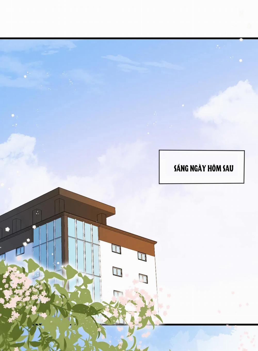 Nhân Ngư Sa Ngã 42.2 trang 5