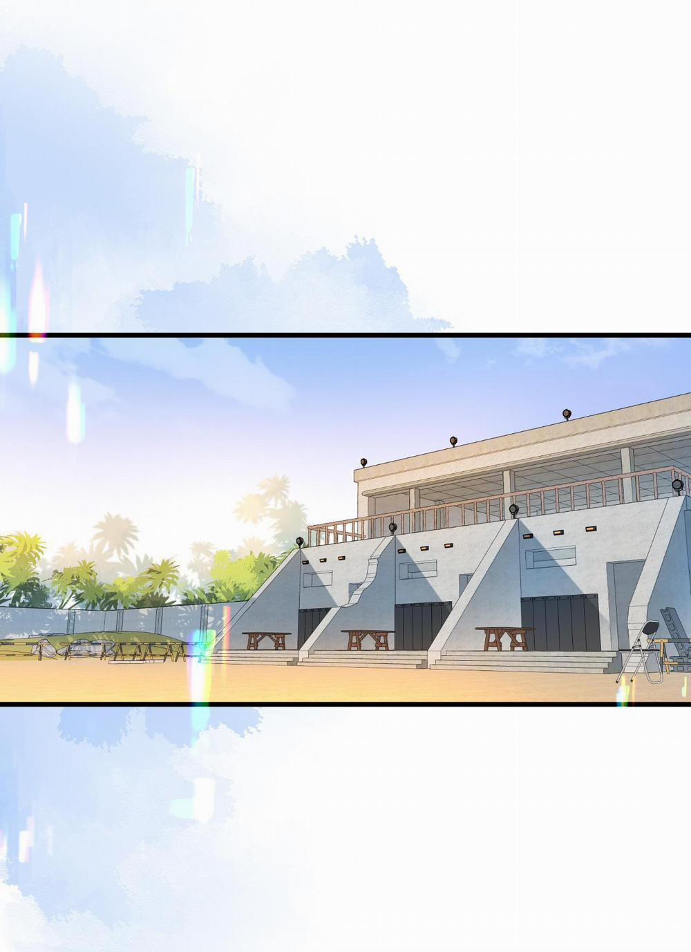 Nhân Ngư Sa Ngã 42 trang 0