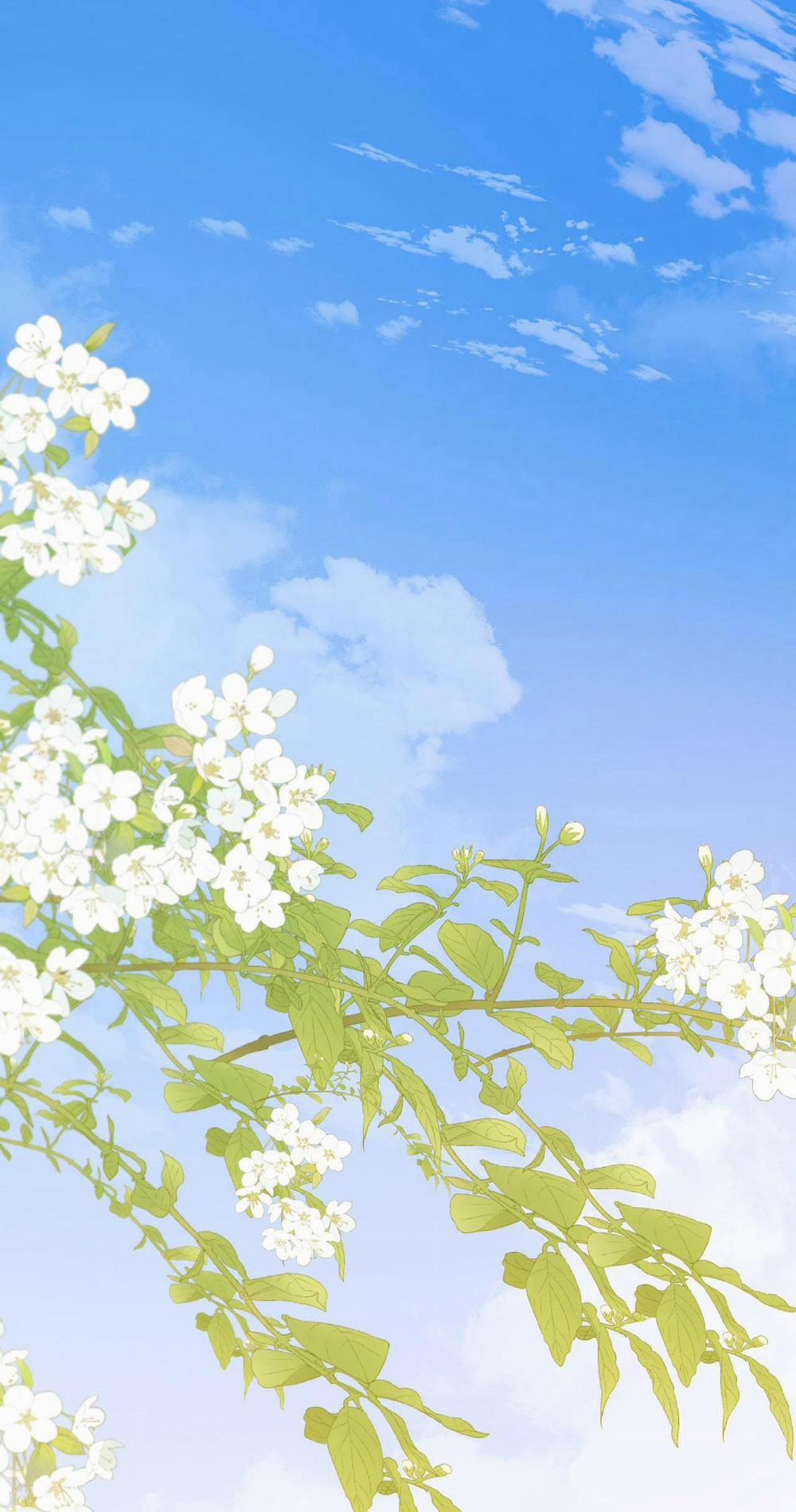 Nhân Ngư Sa Ngã 42 trang 11