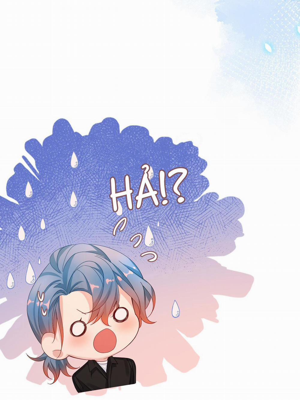 Nhân Ngư Sa Ngã 42 trang 19