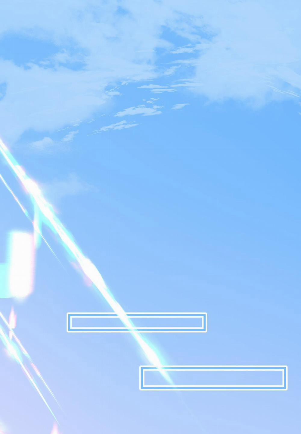 Nhân Ngư Sa Ngã 42 trang 43