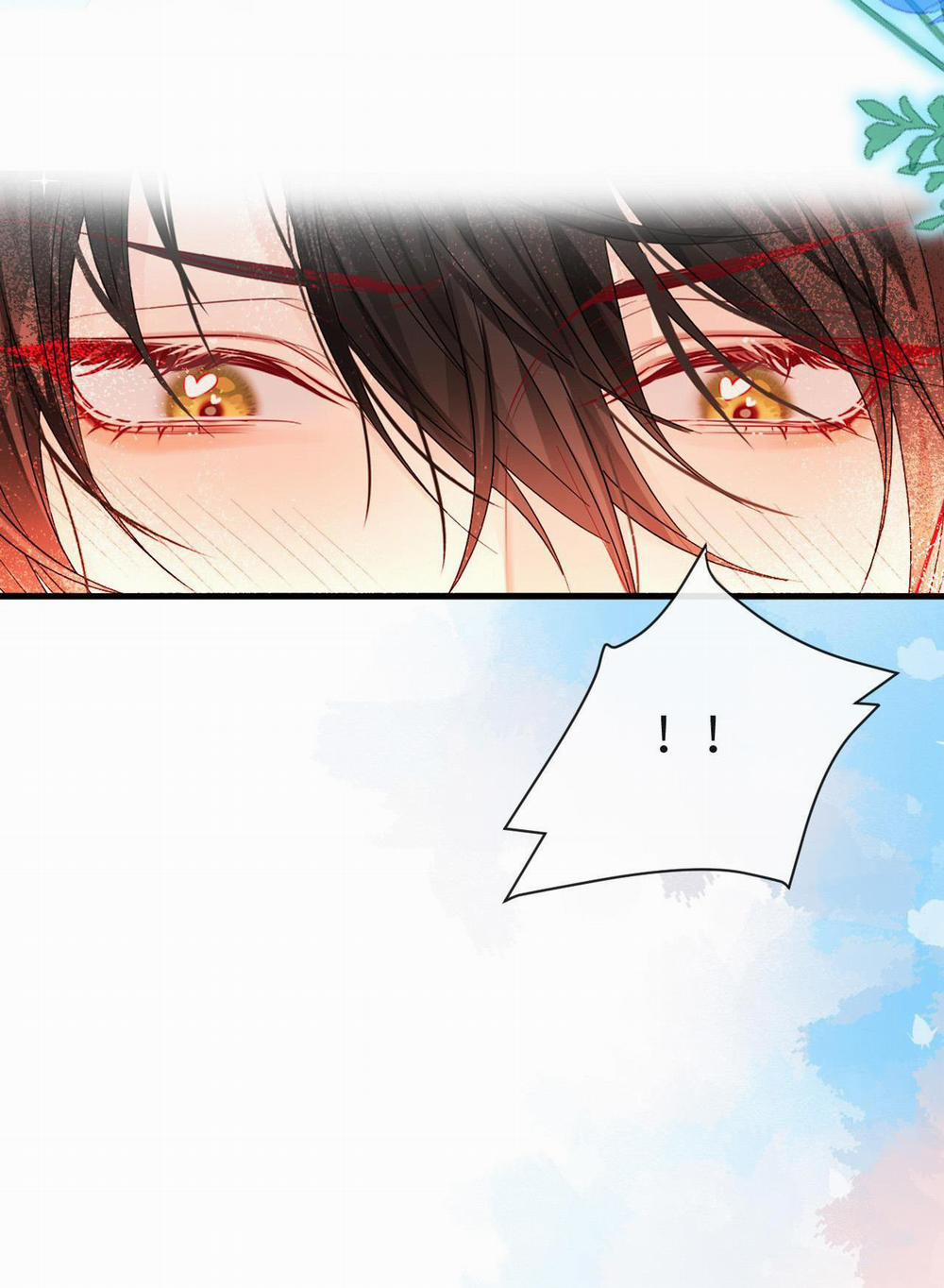 Nhân Ngư Sa Ngã 42 trang 5