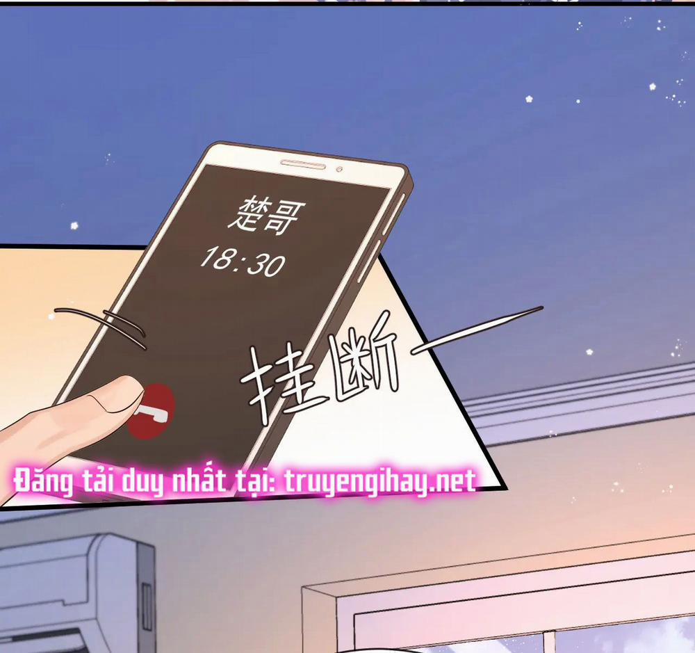 Nhân Ngư Sa Ngã 43.1 trang 13