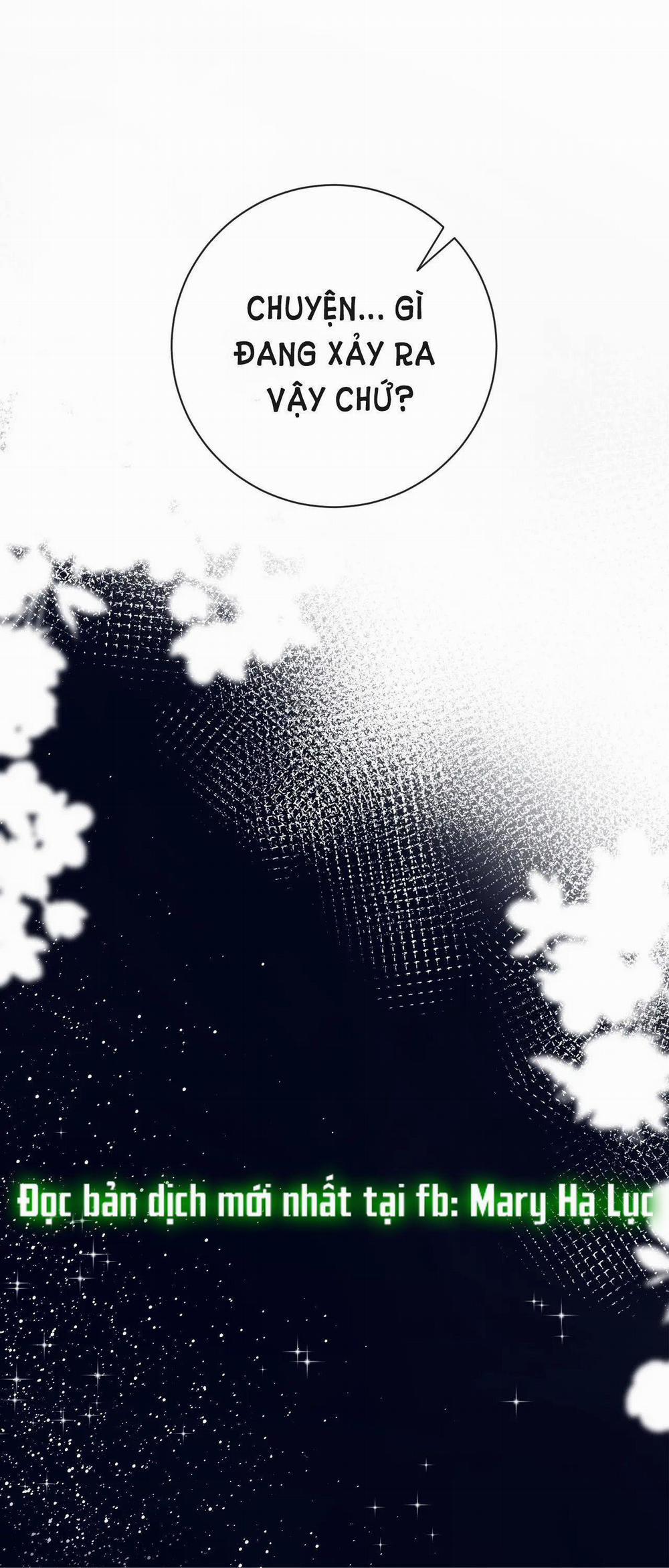 Nhân Ngư Sa Ngã 43.1 trang 19