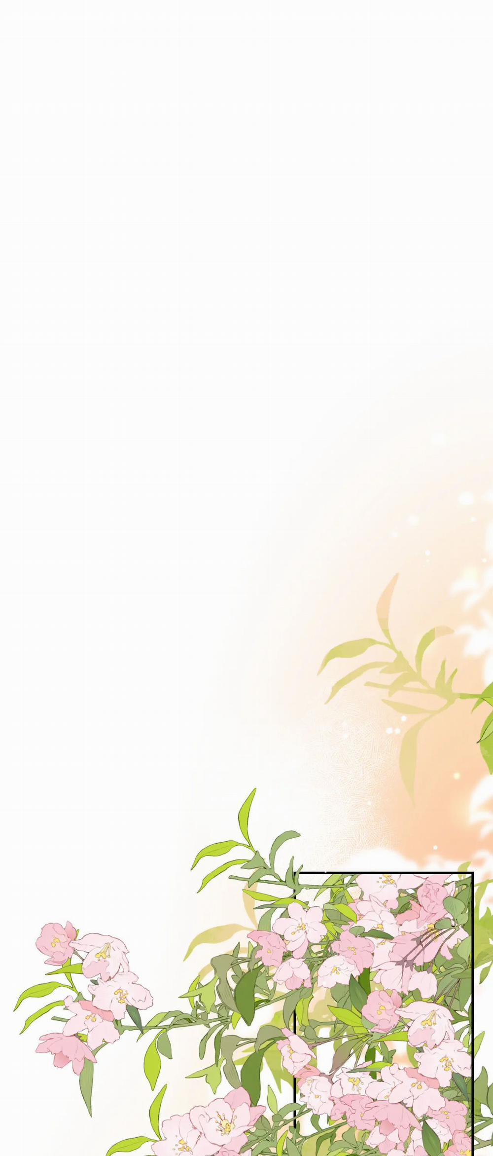 Nhân Ngư Sa Ngã 43.1 trang 2