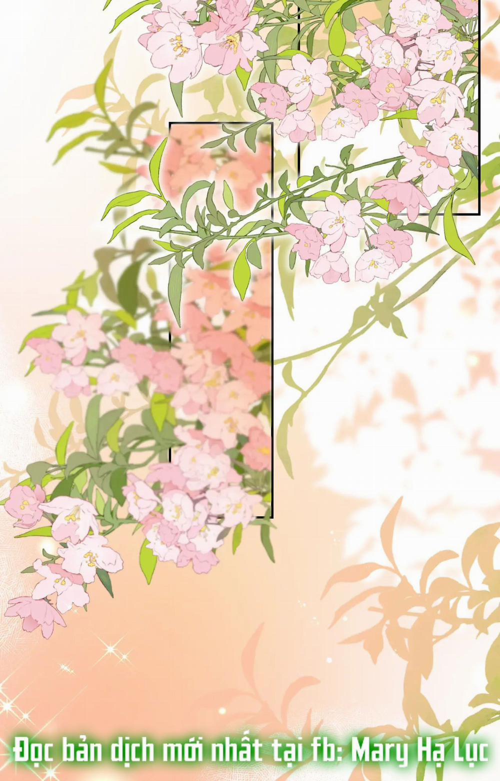 Nhân Ngư Sa Ngã 43.1 trang 3