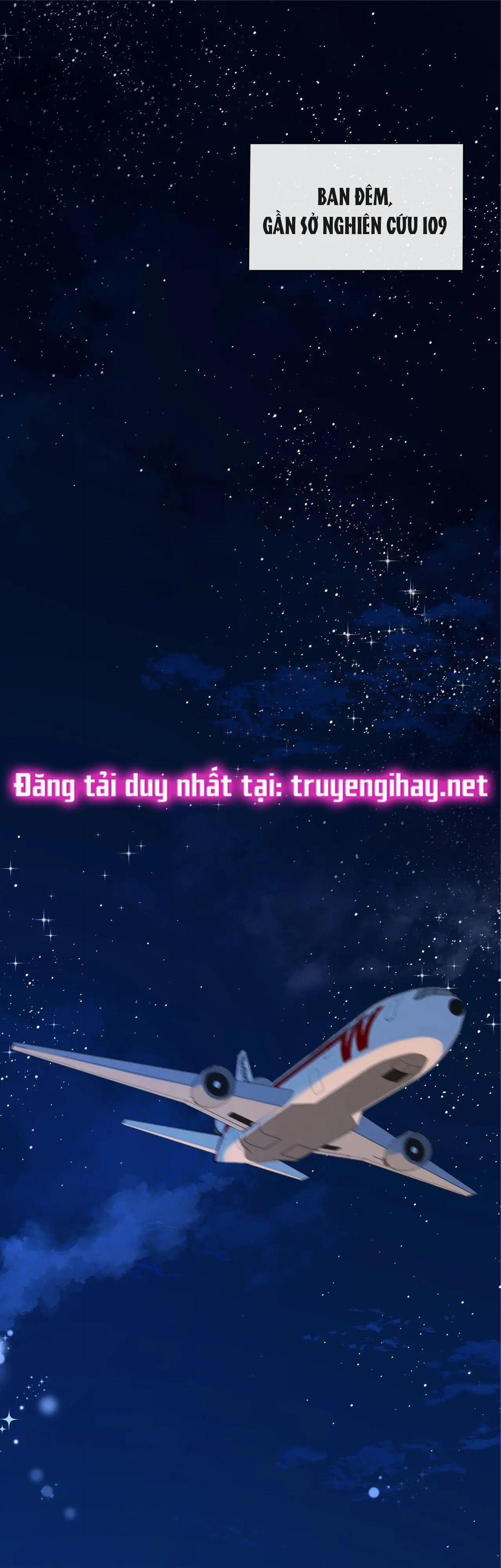 Nhân Ngư Sa Ngã 43.2 trang 0