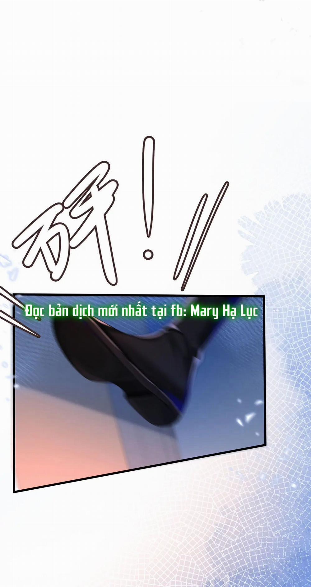 Nhân Ngư Sa Ngã 43.2 trang 14