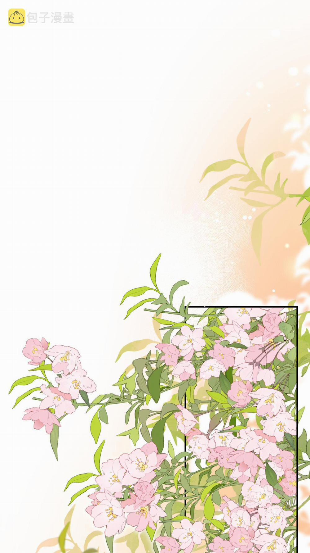 Nhân Ngư Sa Ngã 43 trang 0