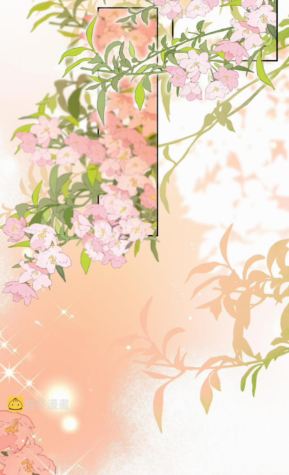 Nhân Ngư Sa Ngã 43 trang 1