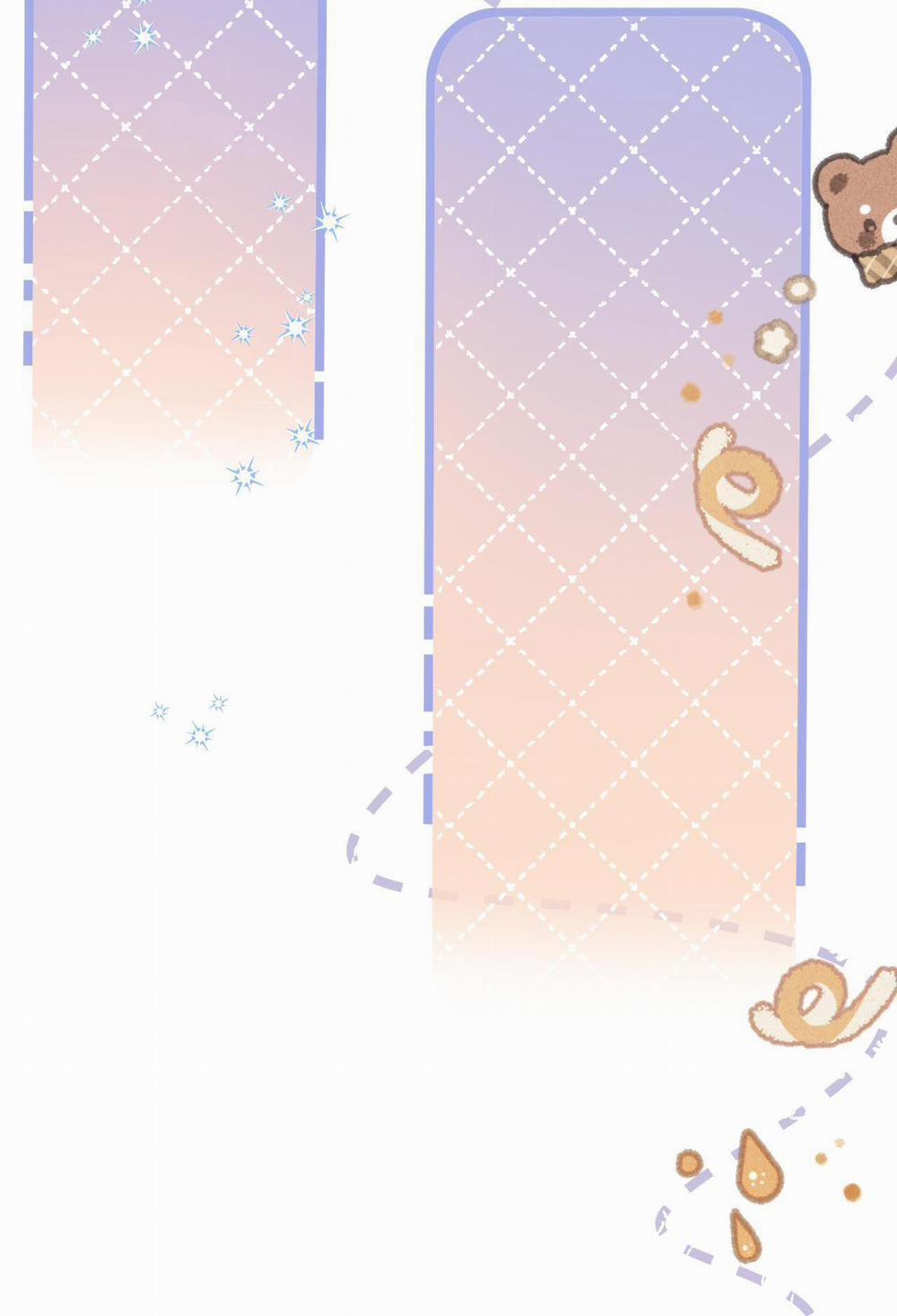 Nhân Ngư Sa Ngã 43 trang 16