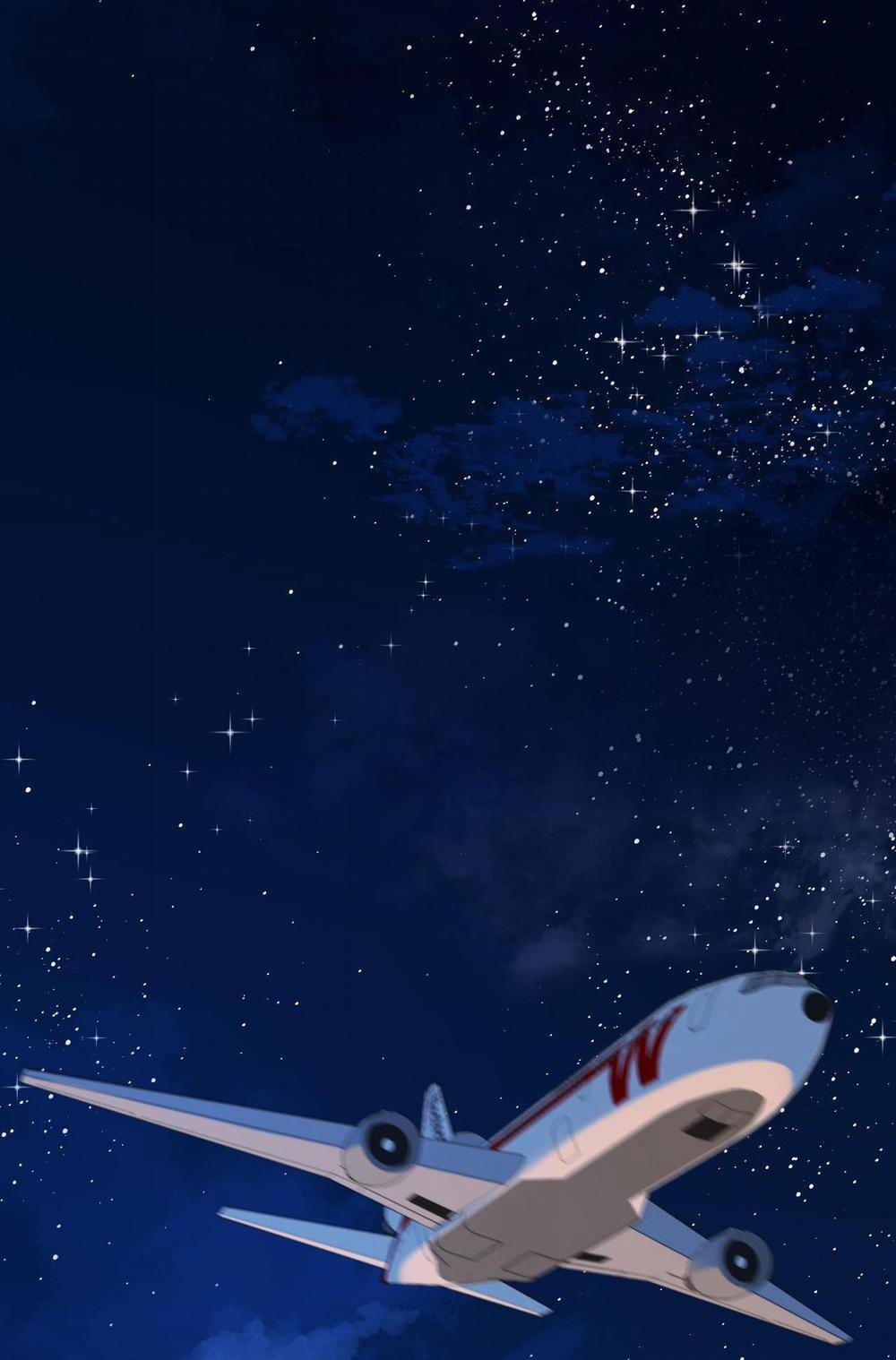 Nhân Ngư Sa Ngã 43 trang 21