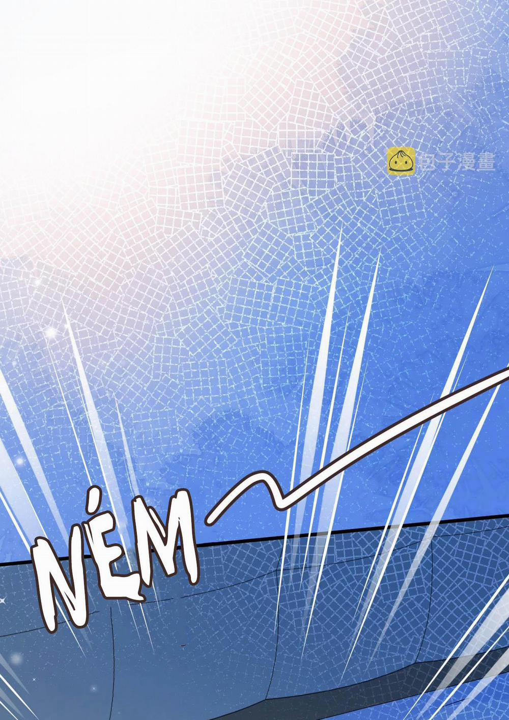 Nhân Ngư Sa Ngã 43 trang 37