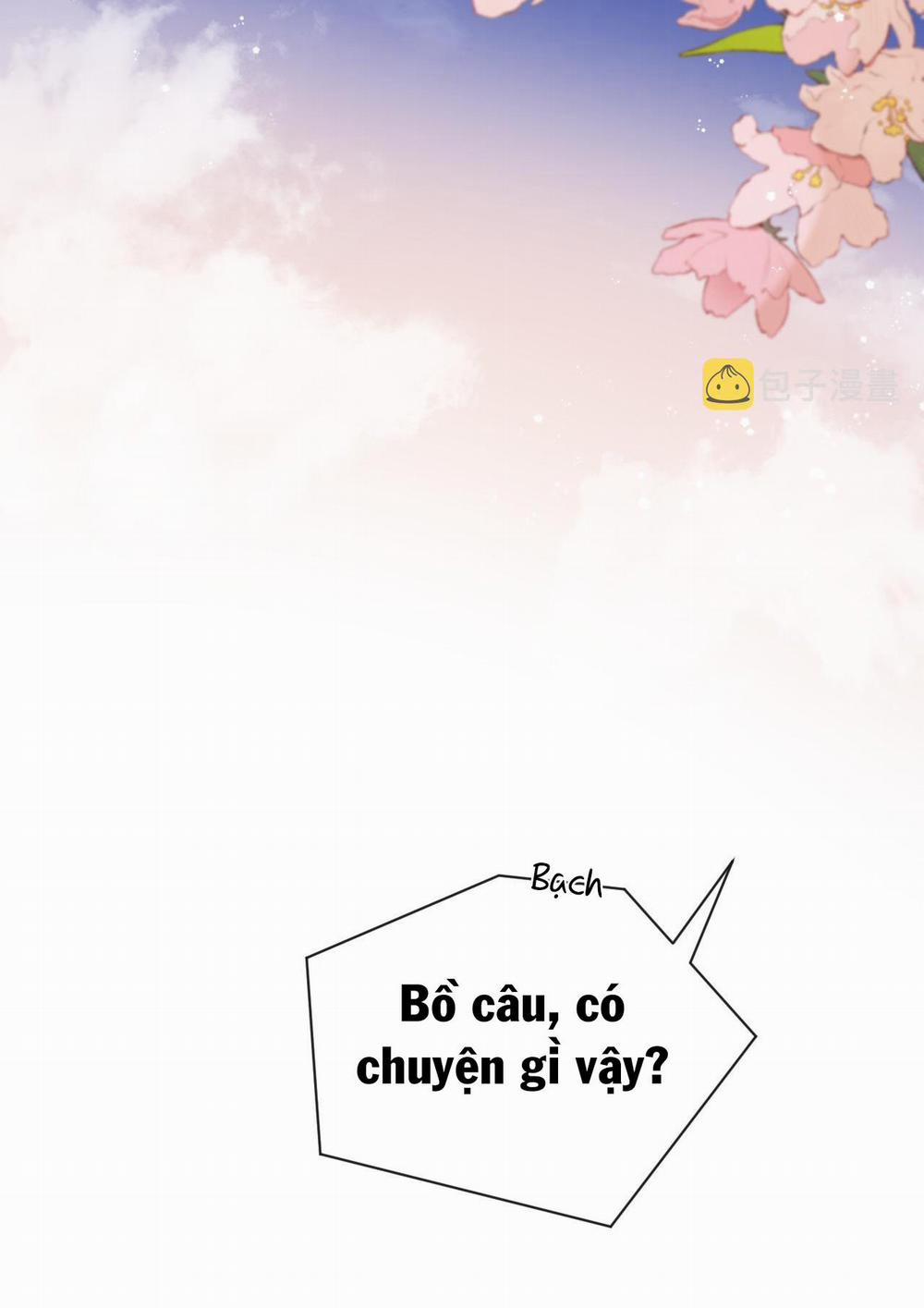 Nhân Ngư Sa Ngã 43 trang 4