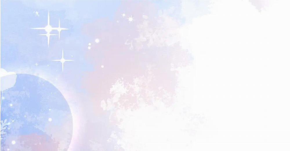 Nhân Ngư Sa Ngã 44.1 trang 14