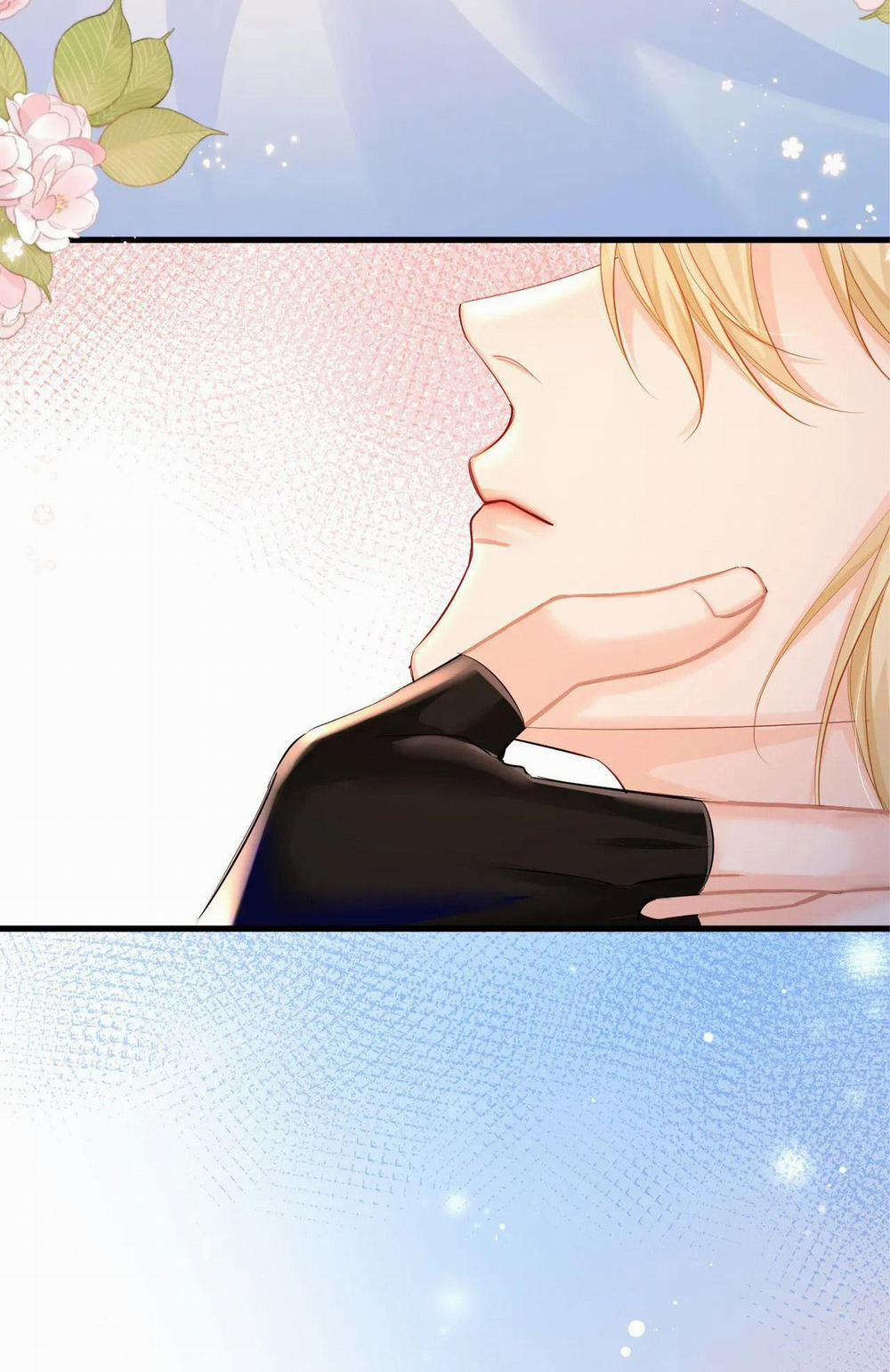 Nhân Ngư Sa Ngã 44.1 trang 20