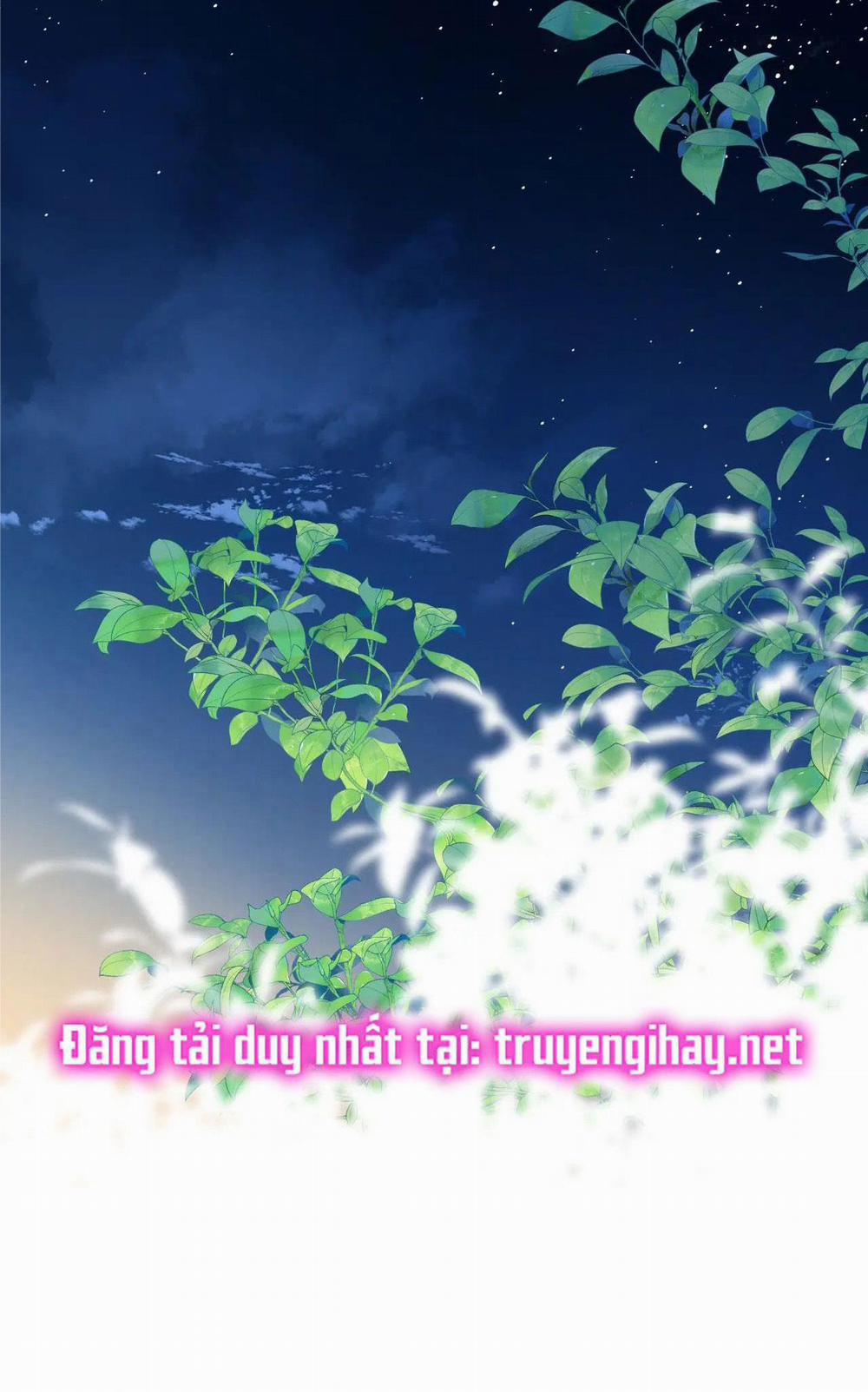 Nhân Ngư Sa Ngã 44.2 trang 1