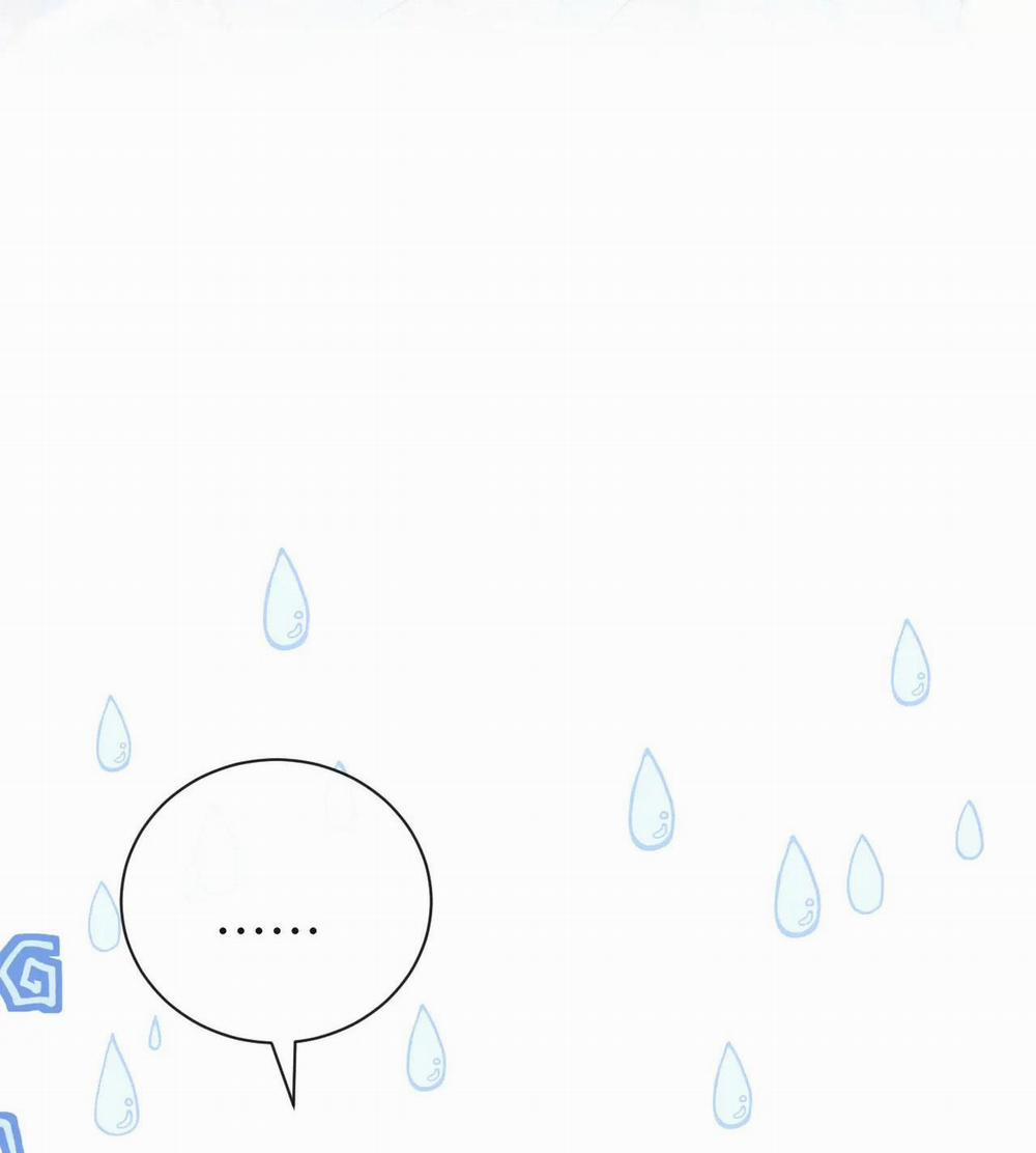 Nhân Ngư Sa Ngã 44.2 trang 16