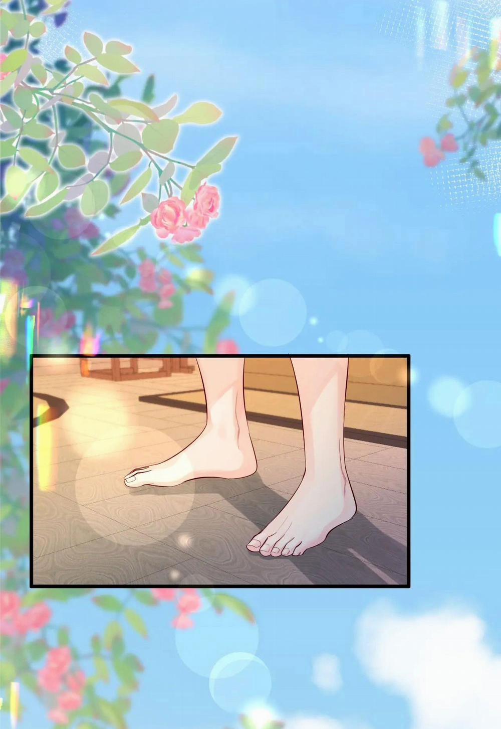 Nhân Ngư Sa Ngã 44.2 trang 5