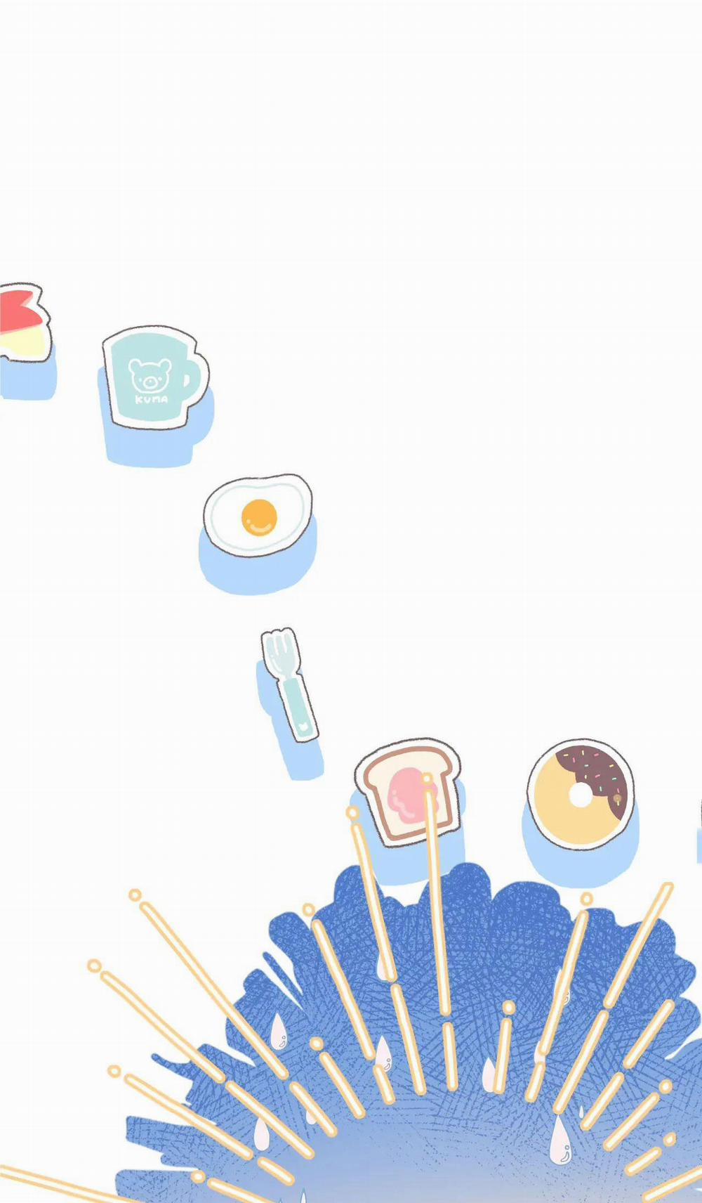 Nhân Ngư Sa Ngã 44.2 trang 9