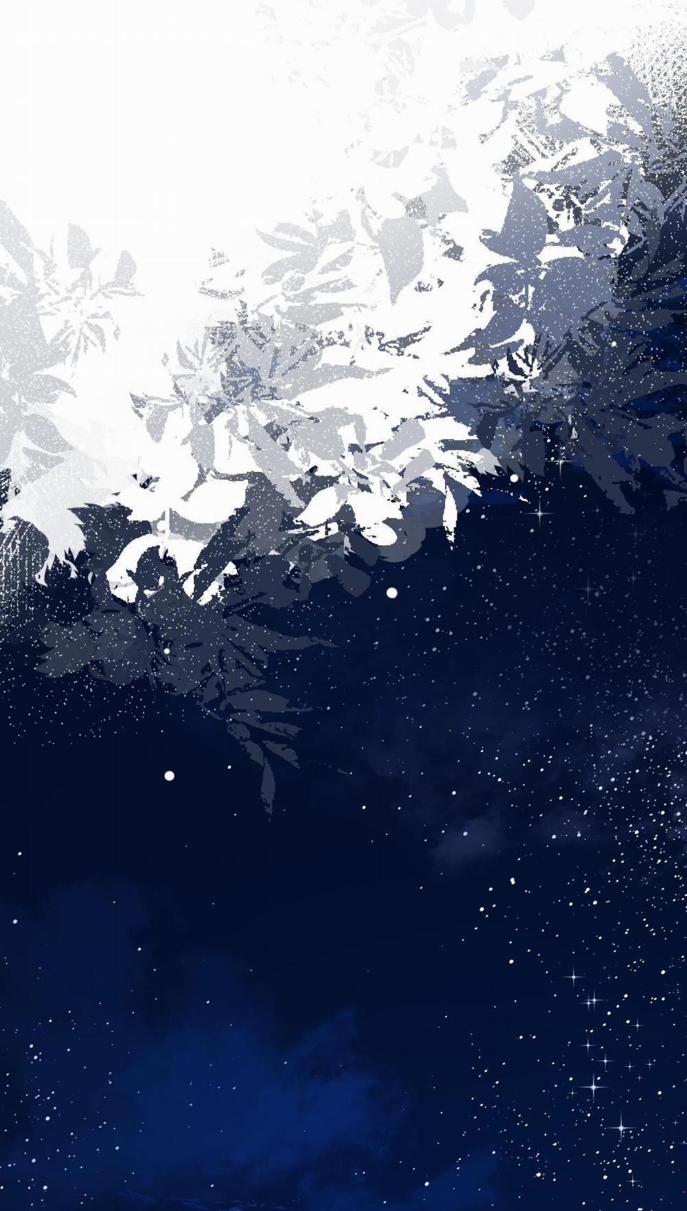 Nhân Ngư Sa Ngã 44 trang 0