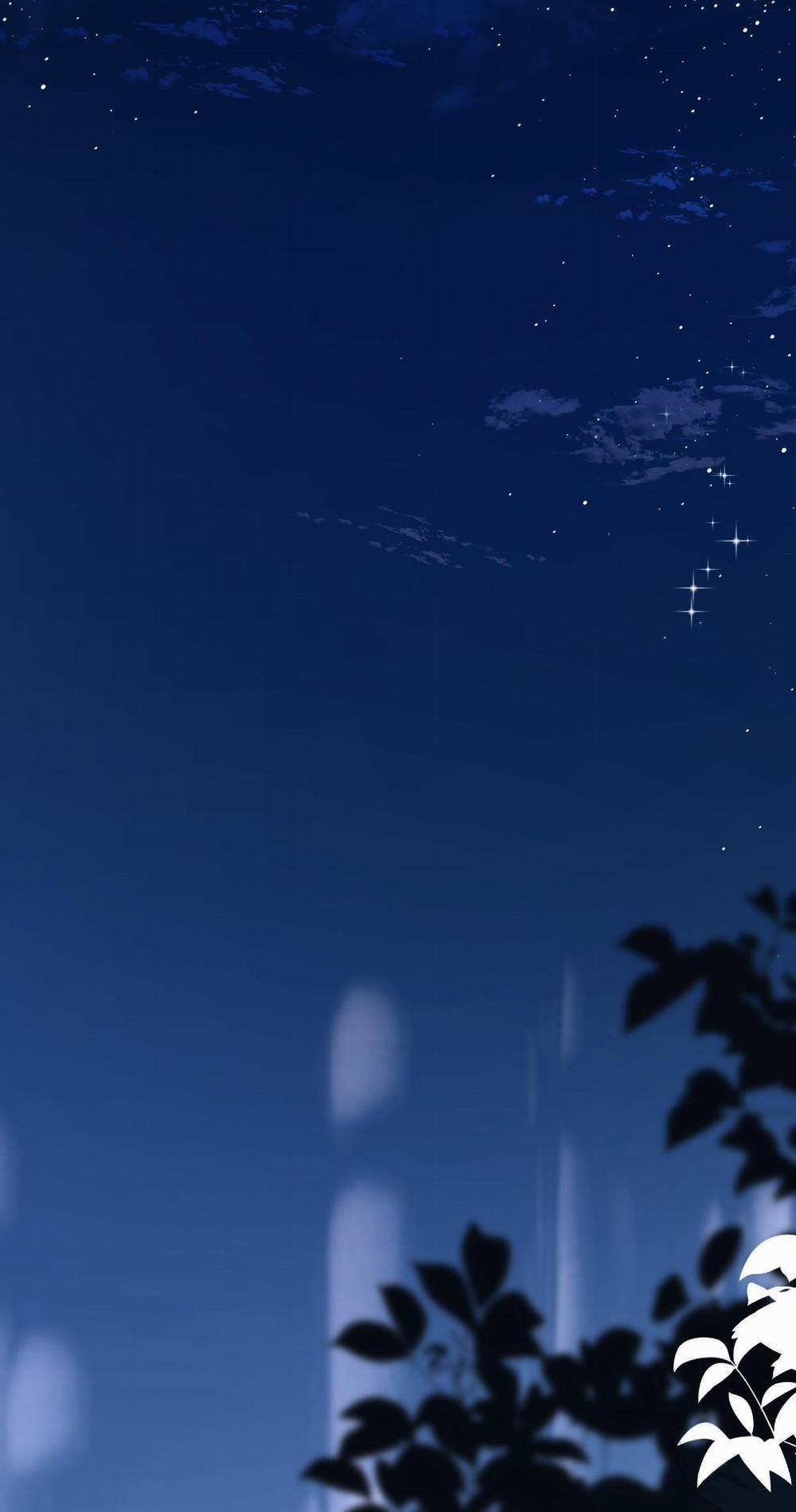 Nhân Ngư Sa Ngã 44 trang 1