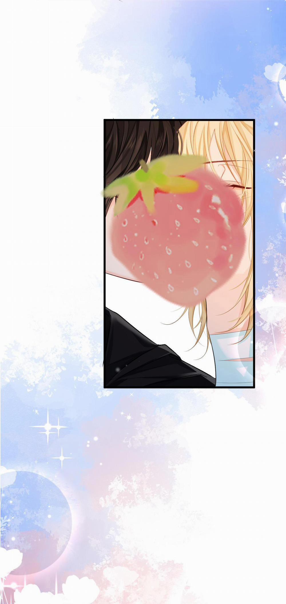 Nhân Ngư Sa Ngã 44 trang 11