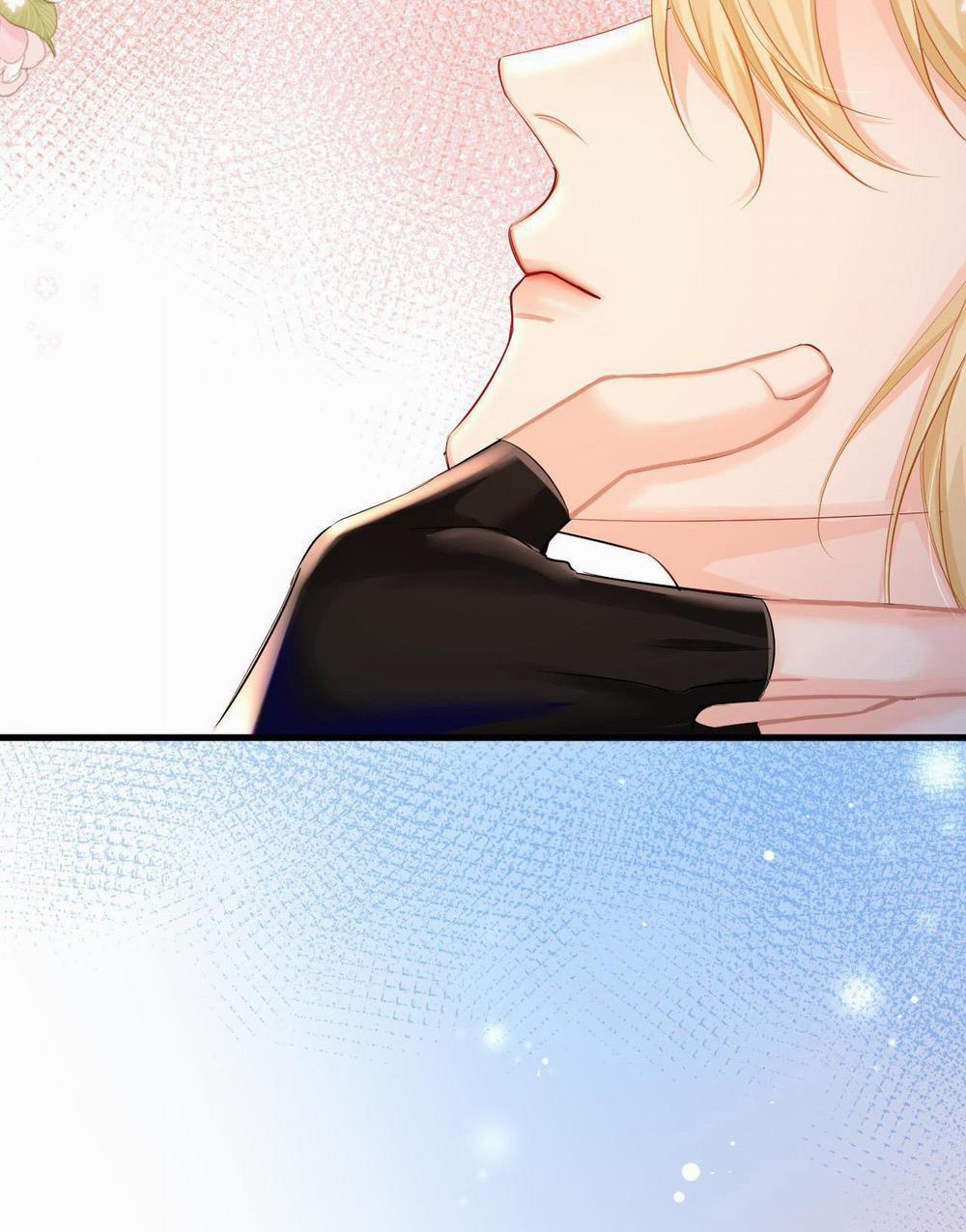 Nhân Ngư Sa Ngã 44 trang 17