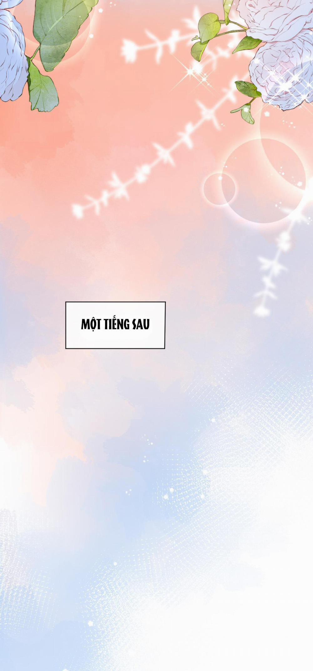 Nhân Ngư Sa Ngã 44 trang 20