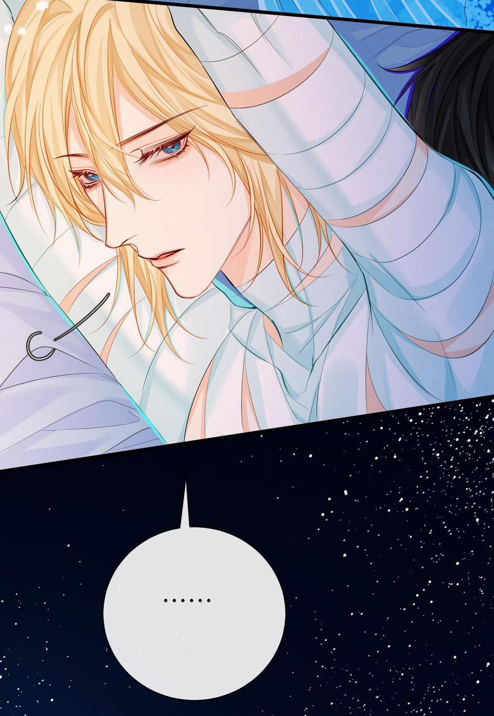 Nhân Ngư Sa Ngã 44 trang 23